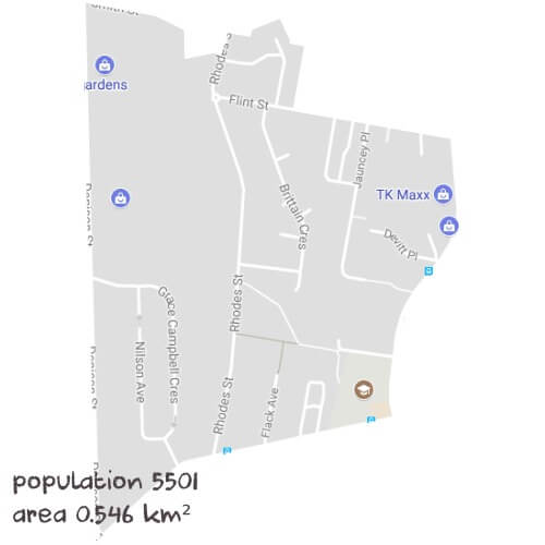 Biology Tutoring Near Me